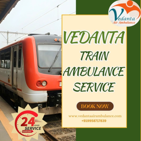 vedanta-transits-train-ambulance-in-kolkata-without-wasting-any-time-big-0