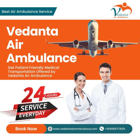 choose-advanced-air-ambulance-with-a-trained-medical-team-in-patna-big-0