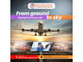 get-streamlines-advanced-healthcare-facilities-by-panchmukhi-air-ambulance-delhi-small-0