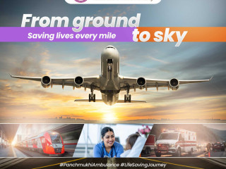 get-streamlines-advanced-healthcare-facilities-by-panchmukhi-air-ambulance-delhi