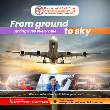 get-streamlines-advanced-healthcare-facilities-by-panchmukhi-air-ambulance-delhi-big-0