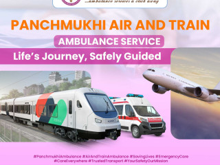 with-latest-medical-tools-use-panchmukhi-air-ambulance-guwahati