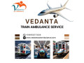 vedantas-train-ambulance-provides-quick-setup-for-state-to-state-transit-in-kolkata-small-0