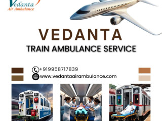 vedantas-train-ambulance-provides-quick-setup-for-state-to-state-transit-in-kolkata