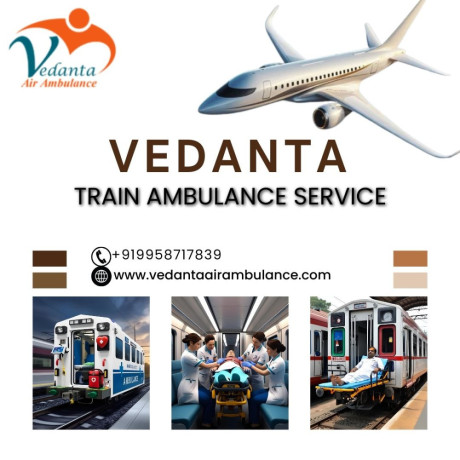 vedantas-train-ambulance-provides-quick-setup-for-state-to-state-transit-in-kolkata-big-0