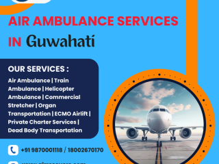 air-ambulance-services-in-guwahati-247-emergency-medical-air-rescuers