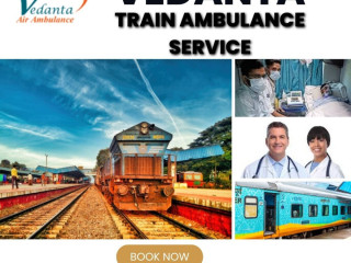 vedanta-races-to-have-its-ambulance-distributed-to-the-right-guwahati-hospital