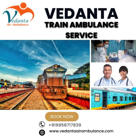 vedanta-races-to-have-its-ambulance-distributed-to-the-right-guwahati-hospital-big-0