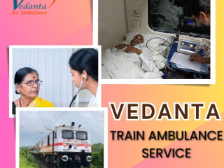 through-its-train-ambulance-vedanta-assists-patients-in-connecting-with-reliable-facilities-in-bangalore