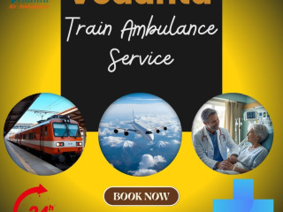 vedantas-train-ambulance-provides-transit-in-mumbai-without-the-typical-delay