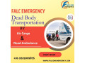 falc-emergency-ensures-dead-body-transportation-in-patna-goes-inerrably-small-0