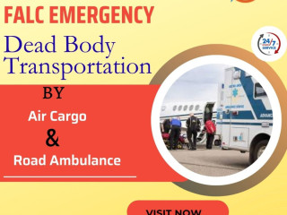 falc-emergency-ensures-dead-body-transportation-in-patna-goes-inerrably