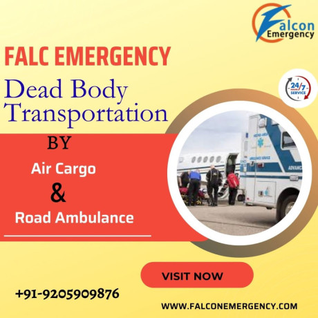 falc-emergency-ensures-dead-body-transportation-in-patna-goes-inerrably-big-0
