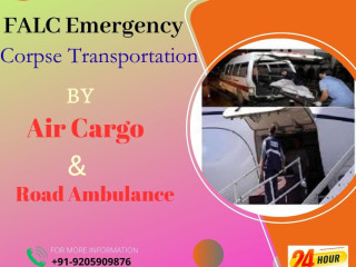 falc-emergency-confer-respectful-shifting-during-body-relocation-by-air-cargo-in-hyderabad