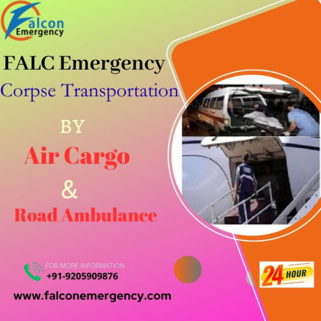 falc-emergency-confer-respectful-shifting-during-body-relocation-by-air-cargo-in-hyderabad-big-0