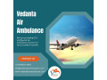 fabulous-air-ambulance-with-life-support-medical-system-from-mumbai-small-0