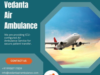 fabulous-air-ambulance-with-life-support-medical-system-from-mumbai