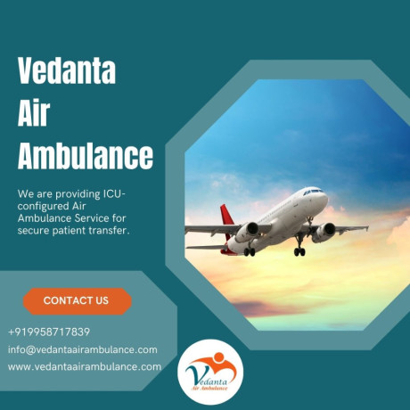 fabulous-air-ambulance-with-life-support-medical-system-from-mumbai-big-0