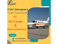 falc-emergency-never-left-you-nervous-or-waiting-throughout-the-transit-in-chennai-by-air-cargo-small-0