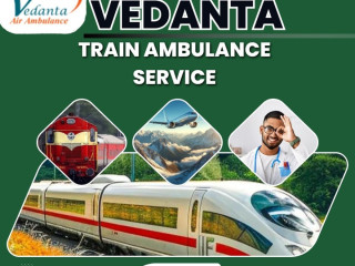 vedanta-provides-patients-in-pune-with-train-ambulance-services-that-are-regularly-monitored