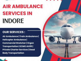 air-ambulance-services-in-indore-247-emergency-medical-air-rescuers