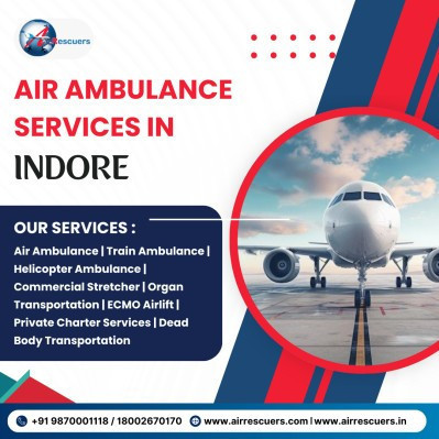 air-ambulance-services-in-indore-247-emergency-medical-air-rescuers-big-0