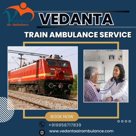 vedanta-provides-patients-in-pune-with-train-ambulance-services-that-are-regularly-monitored-big-0