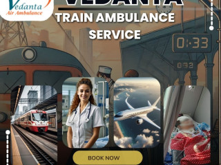 vedantas-train-ambulance-in-raipur-gives-real-time-information-on-travel