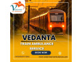 with-its-train-ambulance-vedanta-offers-safe-transportation-for-varanasis-needy-patients-small-0