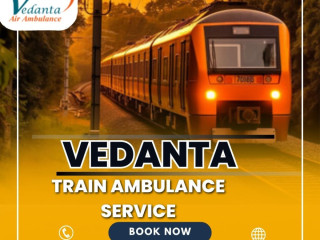 with-its-train-ambulance-vedanta-offers-safe-transportation-for-varanasis-needy-patients