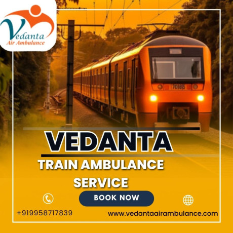 with-its-train-ambulance-vedanta-offers-safe-transportation-for-varanasis-needy-patients-big-0
