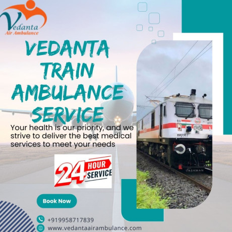 vedanta-train-ambulance-in-guwahati-for-transfer-of-your-sick-family-member-big-0