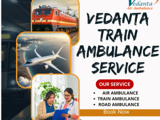 safety-comes-first-as-vedanta-installs-siliguri-train-ambulance