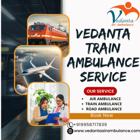 safety-comes-first-as-vedanta-installs-siliguri-train-ambulance-big-0
