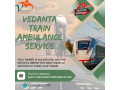 vedanta-train-ambulance-in-mumbai-provides-transfer-services-within-stipulated-time-small-0