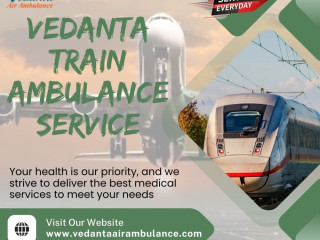 vedanta-train-ambulance-in-mumbai-provides-transfer-services-within-stipulated-time