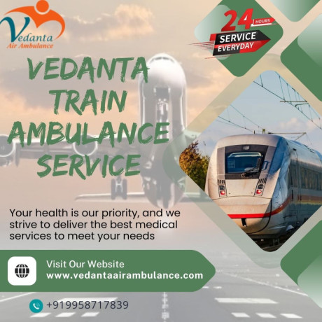 vedanta-train-ambulance-in-mumbai-provides-transfer-services-within-stipulated-time-big-0