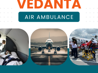 get-an-excellent-air-ambulance-with-proper-medical-treatment-from-chennai-through-vedanta