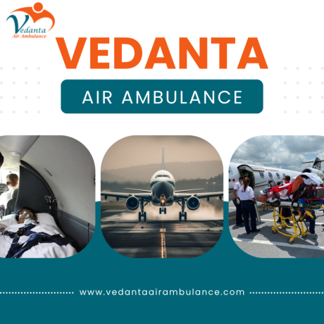 get-an-excellent-air-ambulance-with-proper-medical-treatment-from-chennai-through-vedanta-big-0