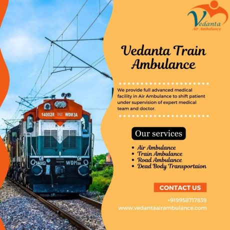 vedanta-train-ambulance-in-thiruvananthapuram-provides-efficient-and-responsible-transfer-of-your-patients-big-0