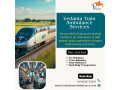 hiring-vedanta-train-ambulance-in-vellore-taking-patients-while-risking-their-well-being-small-0