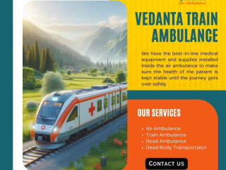 vedantas-train-ambulance-in-meghalaya-makes-traveling-for-treatment-stress-free
