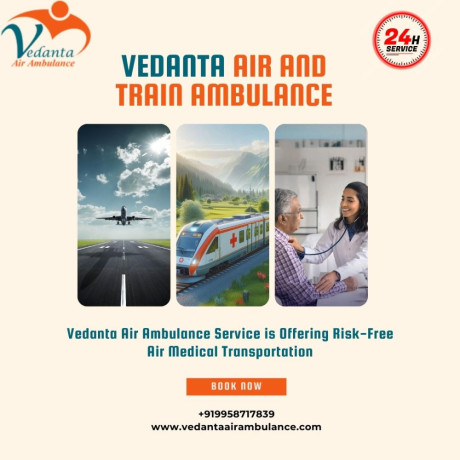 the-team-of-the-vedanta-train-ambulances-which-equips-all-facilities-in-kochin-big-0