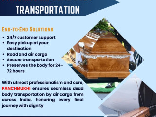 panchmukhi-provides-emergency-body-transport-service-for-distant-areas-in-mumbai