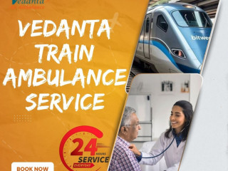 vedanta-train-ambulance-in-bhopal-offers-a-more-easy-transition-for-life-critical-situations