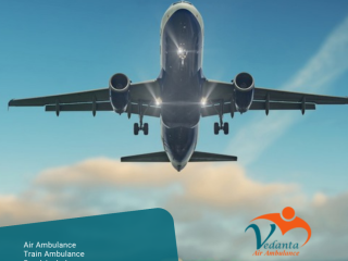 book-the-lowest-charge-air-ambulance-with-full-medical-assistance-in-kharagpur