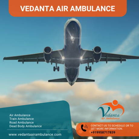 book-the-lowest-charge-air-ambulance-with-full-medical-assistance-in-kharagpur-big-0