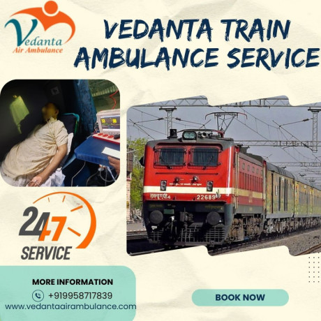 vedanta-guidance-helps-ease-your-load-of-transit-in-varanasi-in-a-train-ambulance-big-0