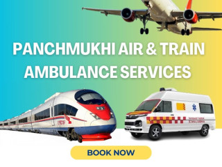 choose-train-ambulance-in-kolkata-with-an-experienced-medical-group