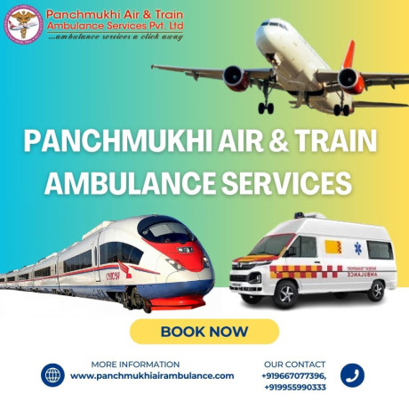 choose-train-ambulance-in-kolkata-with-an-experienced-medical-group-big-0